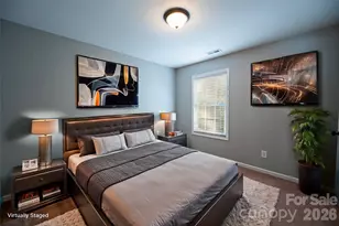 440 Danielle Way, Fort Mill, SC 29715 - Photo 9