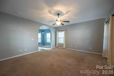 440 Danielle Way, Fort Mill, SC 29715 - Photo 13
