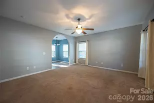 440 Danielle Way, Fort Mill, SC 29715 - Photo 13