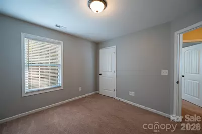 440 Danielle Way, Fort Mill, SC 29715 - Photo 15