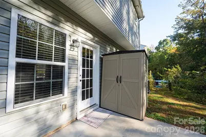 440 Danielle Way, Fort Mill, SC 29715 - Photo 17