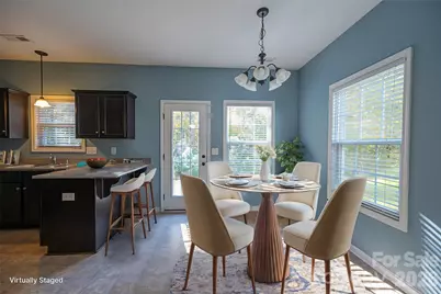 440 Danielle Way, Fort Mill, SC 29715 - Photo 3