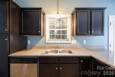 440 Danielle Way, Fort Mill, SC 29715 - Photo 5