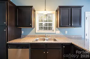 440 Danielle Way, Fort Mill, SC 29715 - Photo 5