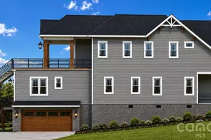 1104 Pamlico St, Charlotte, NC 28205 - Photo 3