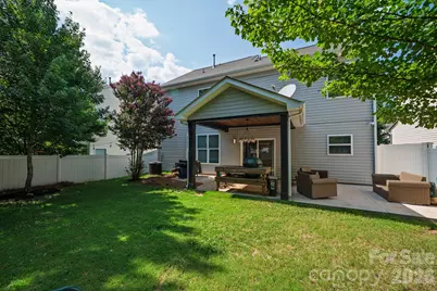 724 Balboa Court, Fort Mill, SC 29715 - Photo 43