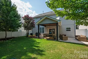 724 Balboa Ct, Fort Mill, SC 29715 - Photo 43
