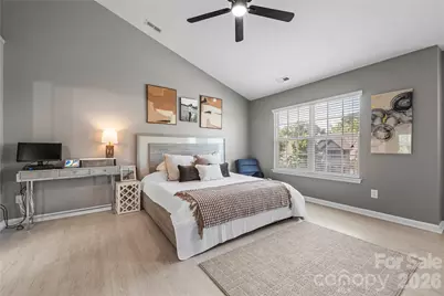724 Balboa Court, Fort Mill, SC 29715 - Photo 27