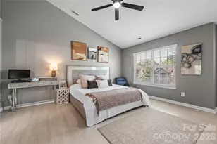 724 Balboa Ct, Fort Mill, SC 29715 - Photo 27