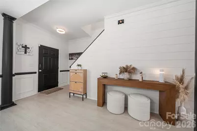 724 Balboa Court, Fort Mill, SC 29715 - Photo 5