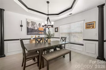 724 Balboa Court, Fort Mill, SC 29715 - Photo 15