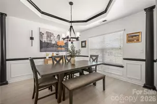 724 Balboa Ct, Fort Mill, SC 29715 - Photo 15