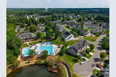 724 Balboa Court, Fort Mill, SC 29715 - Photo 3