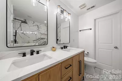 724 Balboa Court, Fort Mill, SC 29715 - Photo 31