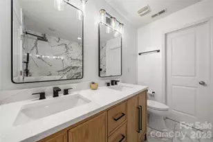 724 Balboa Ct, Fort Mill, SC 29715 - Photo 31