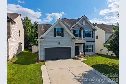 724 Balboa Court, Fort Mill, SC 29715 - Photo 1
