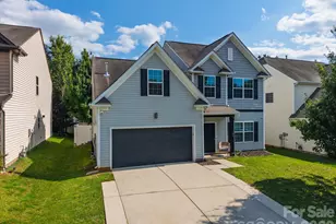 724 Balboa Ct, Fort Mill, SC 29715 - Photo 1