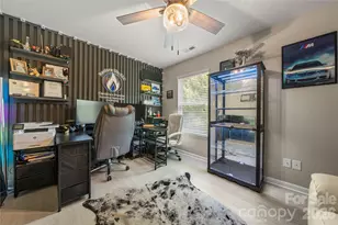 724 Balboa Ct, Fort Mill, SC 29715 - Photo 39