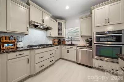 724 Balboa Court, Fort Mill, SC 29715 - Photo 21