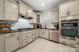 724 Balboa Ct, Fort Mill, SC 29715 - Photo 21