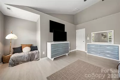 724 Balboa Court, Fort Mill, SC 29715 - Photo 29