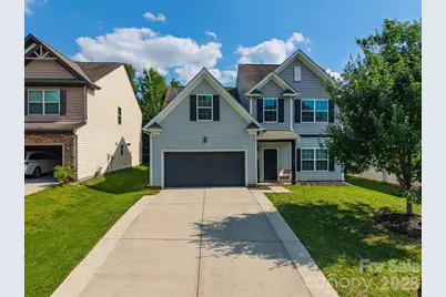 724 Balboa Court, Fort Mill, SC 29715 - Photo 45