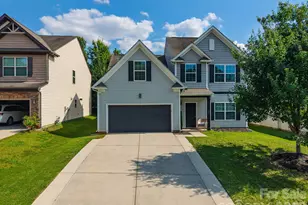 724 Balboa Ct, Fort Mill, SC 29715 - Photo 45