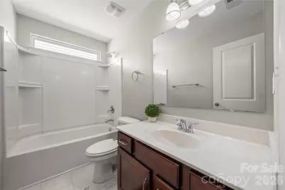 724 Balboa Court, Fort Mill, SC 29715 - Photo 35