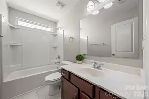 724 Balboa Ct, Fort Mill, SC 29715 - Photo 35
