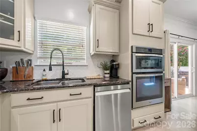 724 Balboa Court, Fort Mill, SC 29715 - Photo 23