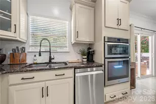 724 Balboa Ct, Fort Mill, SC 29715 - Photo 23