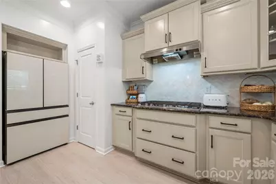 724 Balboa Court, Fort Mill, SC 29715 - Photo 25