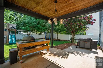724 Balboa Court, Fort Mill, SC 29715 - Photo 41