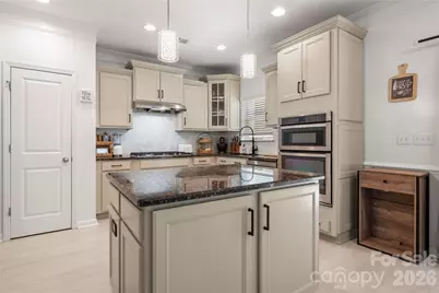 724 Balboa Court, Fort Mill, SC 29715 - Photo 19