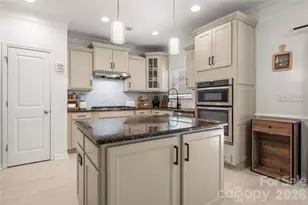 724 Balboa Ct, Fort Mill, SC 29715 - Photo 19