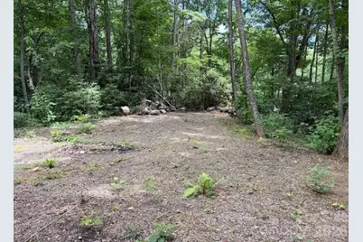 5 Marion Drive, Maggie Valley, NC 28751 - Photo 7