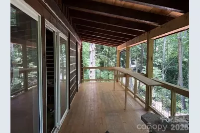 5 Marion Drive, Maggie Valley, NC 28751 - Photo 5