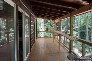5 Marion Dr, Maggie Valley, NC 28751 - Photo 5