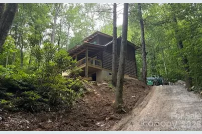 5 Marion Drive, Maggie Valley, NC 28751 - Photo 1