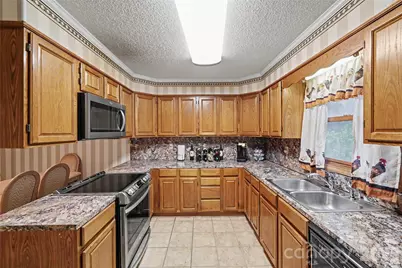 1271 India Hook Road, Rock Hill, SC 29732 - Photo 19