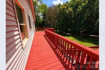 1271 India Hook Road, Rock Hill, SC 29732 - Photo 29