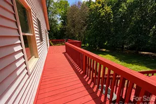1271 India Hook Rd, Rock Hill, SC 29732 - Photo 29