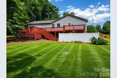 1271 India Hook Road, Rock Hill, SC 29732 - Photo 27