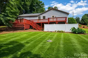 1271 India Hook Rd, Rock Hill, SC 29732 - Photo 27