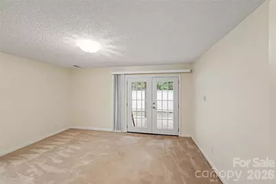 1271 India Hook Road, Rock Hill, SC 29732 - Photo 23