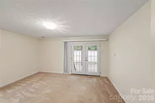1271 India Hook Rd, Rock Hill, SC 29732 - Photo 23