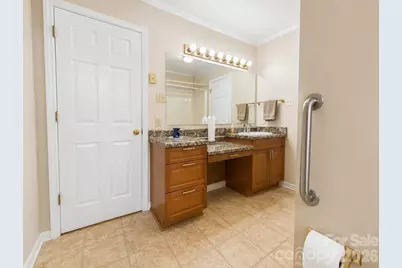 1271 India Hook Road, Rock Hill, SC 29732 - Photo 9