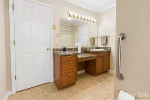 1271 India Hook Rd, Rock Hill, SC 29732 - Photo 9