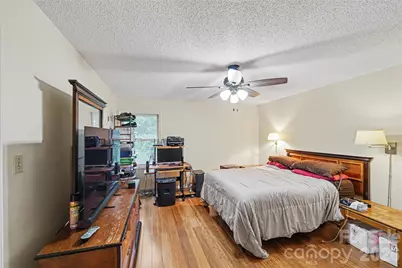1271 India Hook Road, Rock Hill, SC 29732 - Photo 11