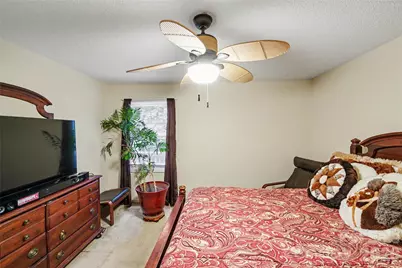 1271 India Hook Road, Rock Hill, SC 29732 - Photo 5